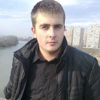 Отзыв от Карим - Visa DTV