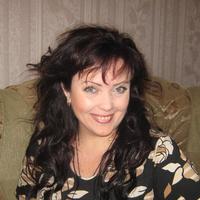 Отзыв от Жанна - DTV виза